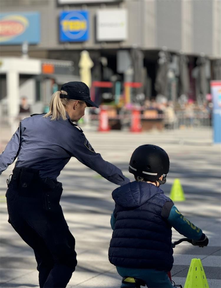 Slika /2024/Prevencija/bic bic/febiree/IMG-cca6be7a34d68d2d7b740d6247d178ec-V.jpg